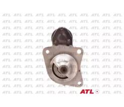 ATL Autotechnik A 11 650